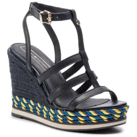 espadryle-damskie-tommy-hilfiger-fw0fw03821