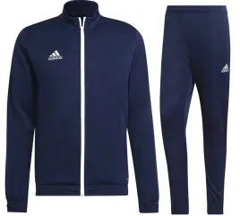 adidas-dres-meski-bluza-spodnie-entrada-xl-188