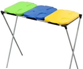 stojak-do-segregacji-odpadow-3-stanowiskowy-zolty-zielony-niebieski-d