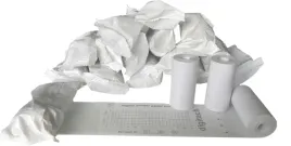 papier-do-tachografu-cyfrowego-uniwersalny-30-szt