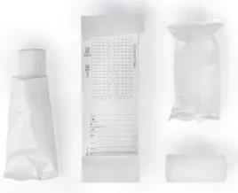 papier-do-tachografu-cyfrowego-uniwersalny