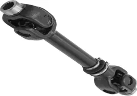 wal-napedowy-tylny-can-am-commander-800-1000-2015-2019-l406-20-20-frez