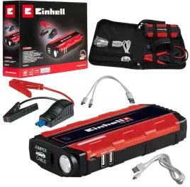 einhell-urzadzenie-rozruchowe-jump-starter-power-bank-ce-js-8-1-1091511