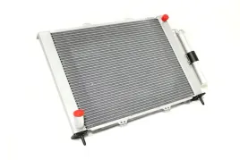 modul-chlodzacy-renault-kangoo-12-1-5-dci