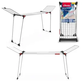 suszarka-rozkladana-na-bielizne-vileda-infinity-flex