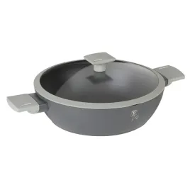 garnek-tytanowy-28cm-berlinger-haus-bh-7070-aspen-lumarko