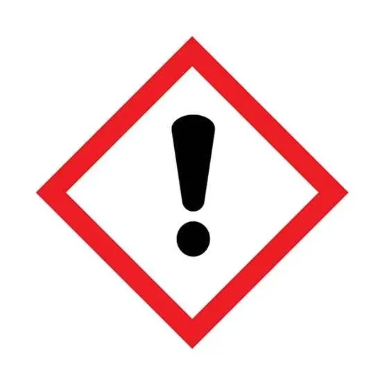 bryza-4w1-kapsulki-do-koloru-60-zapach-spring-freshness