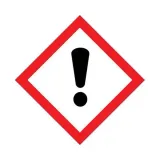 bryza-4w1-kapsulki-do-koloru-60-zapach-spring-freshness