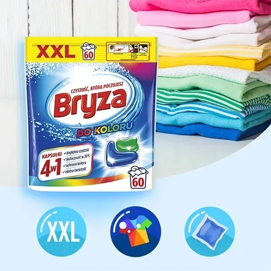 bryza-4w1-kapsulki-do-koloru-60-waga-z-opakowaniem-1-26-kg