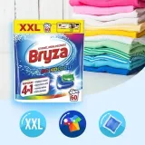 bryza-4w1-kapsulki-do-koloru-60-waga-z-opakowaniem-1-26-kg