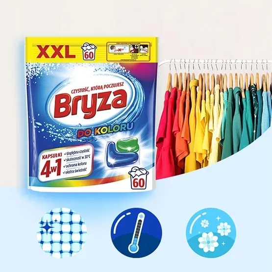 bryza-4w1-kapsulki-do-koloru-60-stan-nowy-liczba-produktow-w-zestawie-60