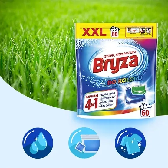 bryza-4w1-kapsulki-do-koloru-60-stan-nowy-typ-do-prania