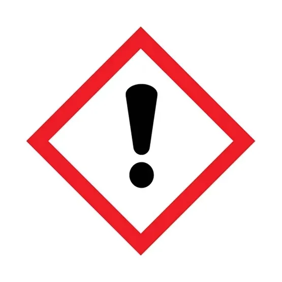 bryza-4w1-kapsulki-do-koloru-60-stan-nowy-marka-bryza