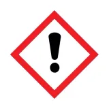 bryza-4w1-kapsulki-do-koloru-60-stan-nowy-marka-bryza