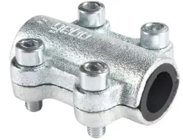 obejma-naprawcza-opaska-do-uszczelniania-rur-stalowych-dsk-5-4-dn32-gebo