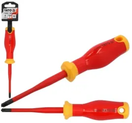 yato-wkretak-izolowany-extra-slim-sl-pz2x100mm-yt-282663