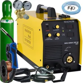 spawarka-mig-mag-magnum-200w-migomat-200a-polautomat-spawalniczy-230v-gaz-4