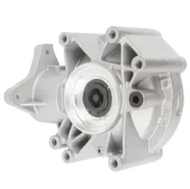 tylny-dyferencjal-kompletny-can-am-outlander-renegade-400-500-650-800-09-14