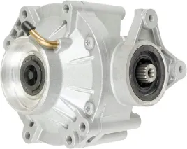 tylny-dyferencjal-kompletny-can-am-outlander-renegade-g1-400-500-650-800