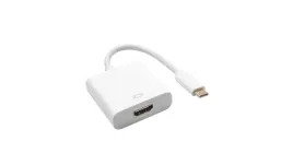 konwerter-adapter-z-kablem-akyga-ak-ad-53-usb-type-c-m-hdmi-f-15cm
