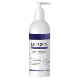 ektopin-balsam-z-ektoina-400-ml