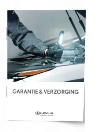 lexus-holenderska-ksiazka-serwisowa-gwarancyjna