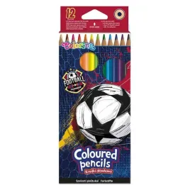 kredki-olowkowe-okragle-12-kol-colorino-football