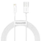 kabel-do-ladowania-usb-lightning-do-iphone-ipad-2m-2-4a-bialy-baseus-kolor-bialy