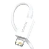 kabel-do-ladowania-usb-lightning-do-iphone-ipad-2m-2-4a-bialy-baseus-dlugosc-przewodu-2-m