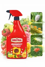 polysect-owadobojczy-mszyca-ochojnik-tarcznik-hobby-750ml