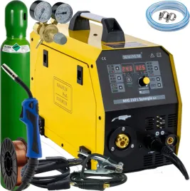 spawarka-mig-mag-magnum-210l-migomat-200a-polautomat-spawalniczy-230v-gaz-4