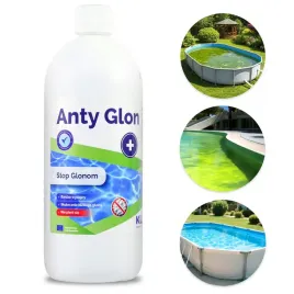 kloer-anty-glon-skuteczny-srodek-na-glony-zielona-wode-w-basenie-plyn-1l
