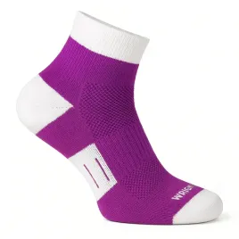 wrightsock-coolmesh-ii-low-s-3437-bialy-rozowy-skarpety-do-biegania-z-usa