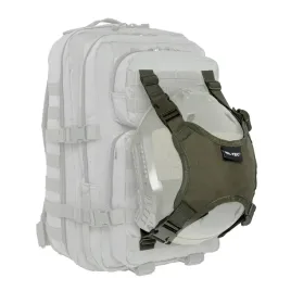 uchwyt-na-helm-kask-ochronny-karimate-spiwor-noszak-na-plecak-mil-tec-olive