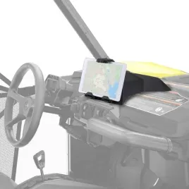 mocowanie-nawigacji-ze-schowkiem-can-am-maverick-sport-max-trail