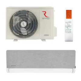 klimatyzator-scienny-53-kw-split-komplet-rotenso-versu-cloth-stone