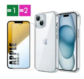 wzmocnione-etui-do-apple-iphone-14-na-telefon-ochronne-pancerne-szklo
