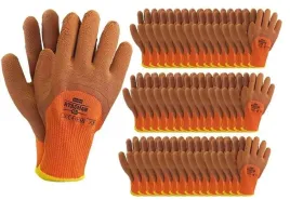 rekawice-robocze-ocieplane-rozmiar-10-xl-rtasman-pbr-10-120-szt