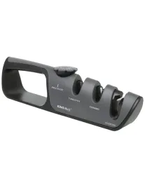 2-x-ostrzalka-do-nozy-i-nozyczek-kinghof-kh-1636