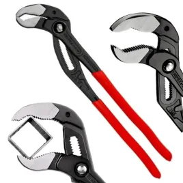 szczypce-klucz-cobra-knipex-250mm-8702250-rekojesc