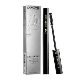 lancome-definicils-mascara-01-noir-infini-tusz-do-rzes-6-5g