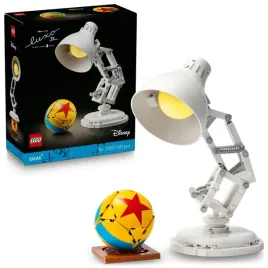 lego-ideas-disney-pixar-luxo-jr