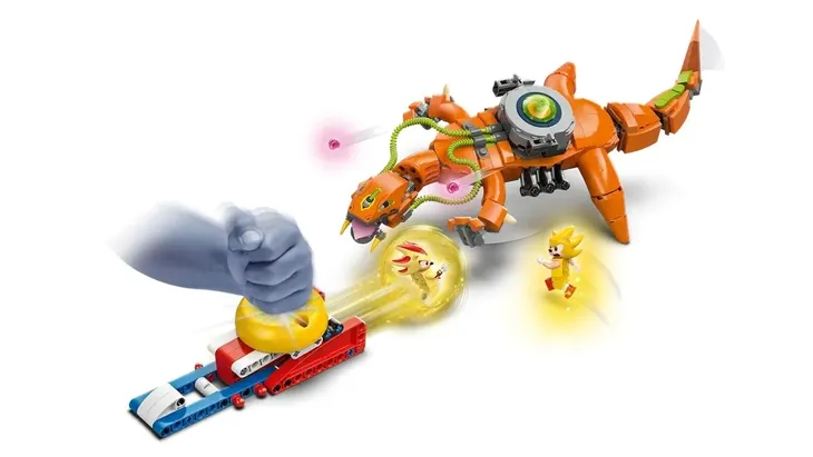 lego-sonic-the-hedgehog-super-shadow-kontra-biolizard-bohater-sonic-the-hedgehog