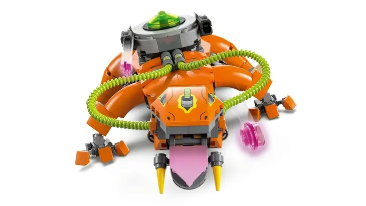 lego-sonic-the-hedgehog-super-shadow-kontra-biolizard-liczba-elementow-419