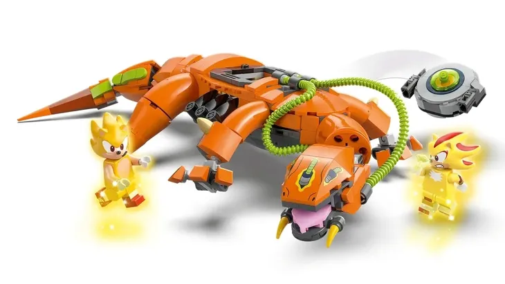 lego-sonic-the-hedgehog-super-shadow-kontra-biolizard-marka-lego