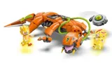 lego-sonic-the-hedgehog-super-shadow-kontra-biolizard-marka-lego