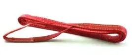 pas-zaladunkowy-zawiesie-4m-150mm-5t-petla-na-koncach-czerwony