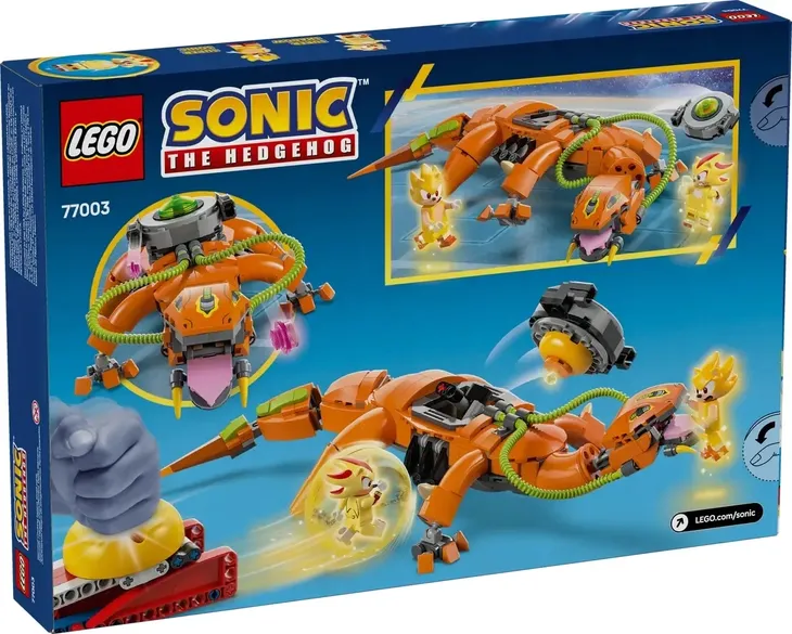 lego-sonic-the-hedgehog-super-shadow-kontra-biolizard-nazwa-zestawu-super-shadow-kontra-biolizard