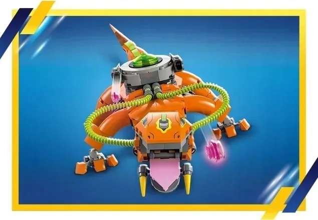 lego-sonic-the-hedgehog-super-shadow-kontra-biolizard-informacje-dot-bezpieczenstwa-i-zgodnosci-produktu-nie-nadaje-sie-dla-dzieci-w-wieku-ponizej-36-miesiecy