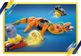 lego-sonic-the-hedgehog-super-shadow-kontra-biolizard-minimalny-wiek-dziecka-9